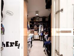 Blk 232 Tampines Street 21 (Tampines), HDB 5 Rooms #583965641